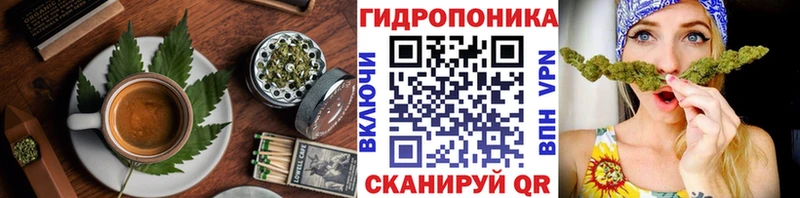 Cannafood конопля  Салехард 