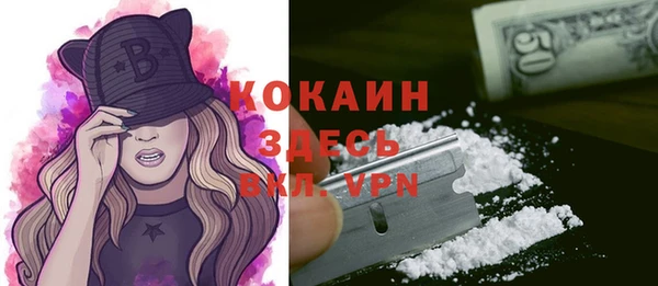 MDMA Заводоуковск