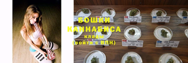 прущие крисы Заволжье