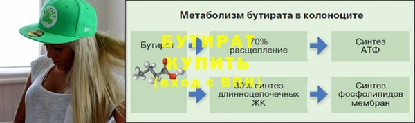 кокс Зерноград