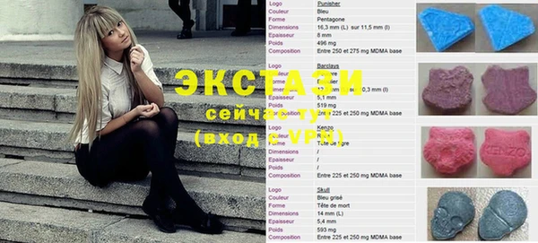кокс Зерноград